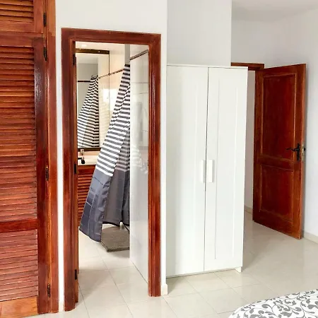 Ocean View Penthouse Costa Adeje (Tenerife)